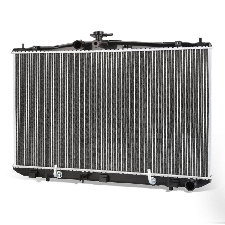 10-16 Toyota Sienna & Lexus RX350/450H OEM Radiator