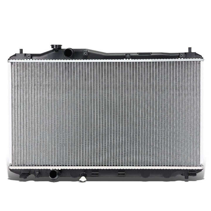 12-15 Honda Civic / 13-15 Acura ILX OEM Replacement Radiator