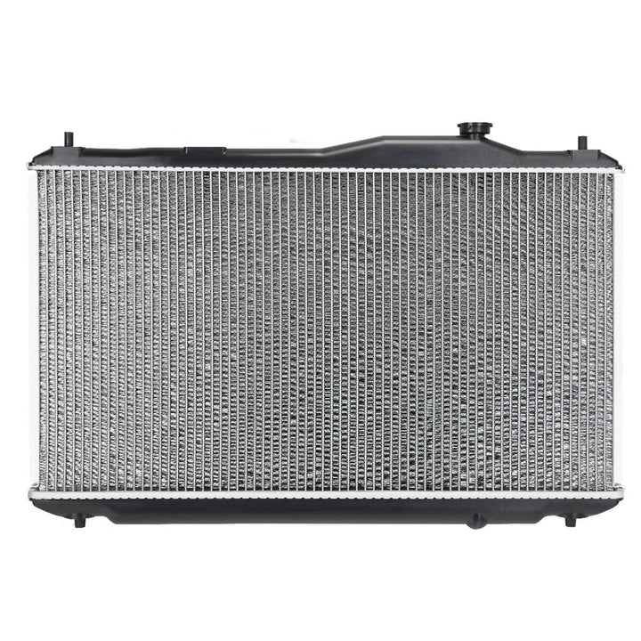 12-15 Honda Civic / 13-15 Acura ILX OEM Replacement Radiator