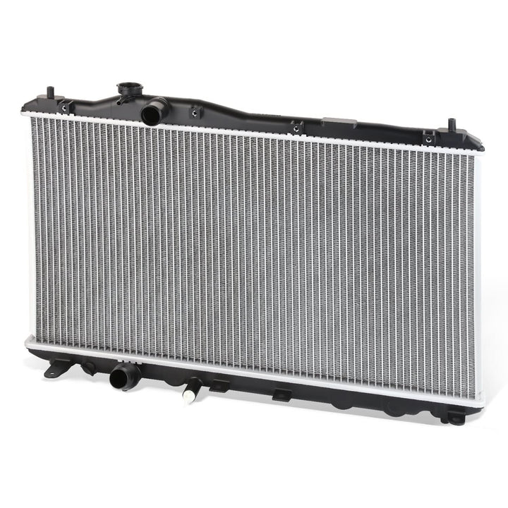 2012-2015 Honda Civic & Acura ILX OEM Style Radiator
