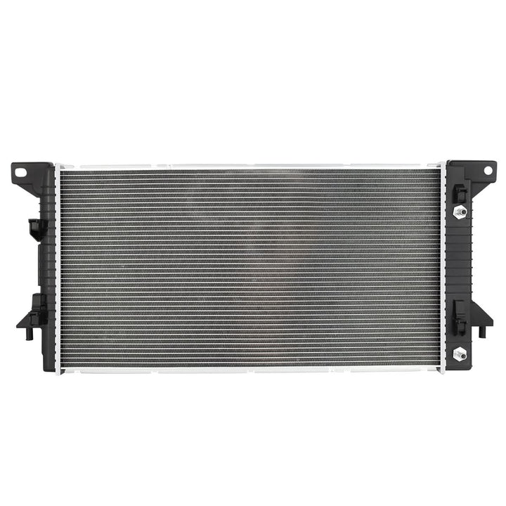 2011-2019 Ford Expedition F-150 Lincoln Navigator OEM Radiator