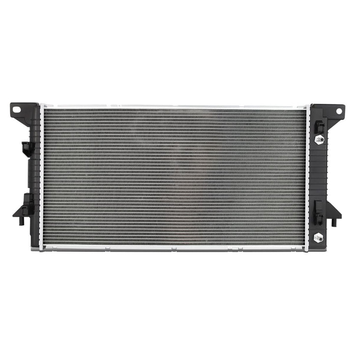 2011-2019 Ford Expedition F-150 Lincoln Navigator OEM Radiator