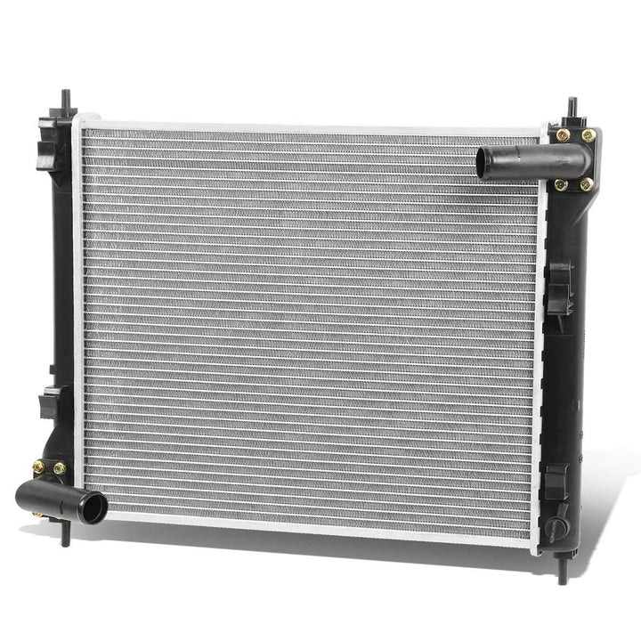 2011-2018 Nissan Juke / Sentra OEM Radiator