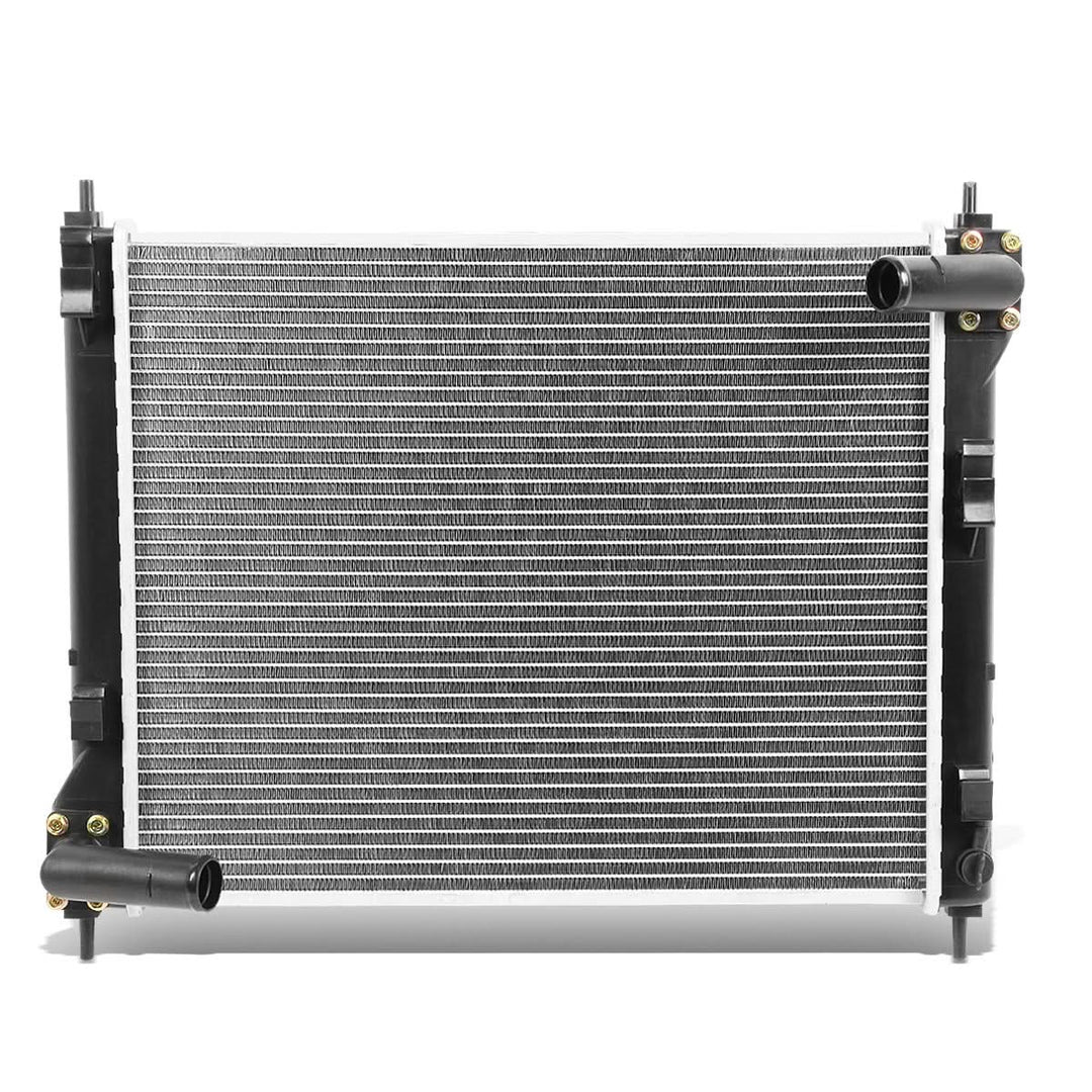 2011-2018 Nissan Juke / Sentra OEM Radiator