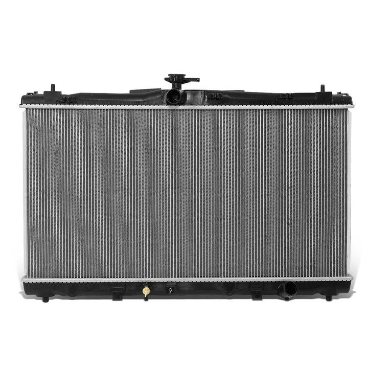 12-17 Toyota Camry / 13-18 Toyota Avalon OEM Radiator