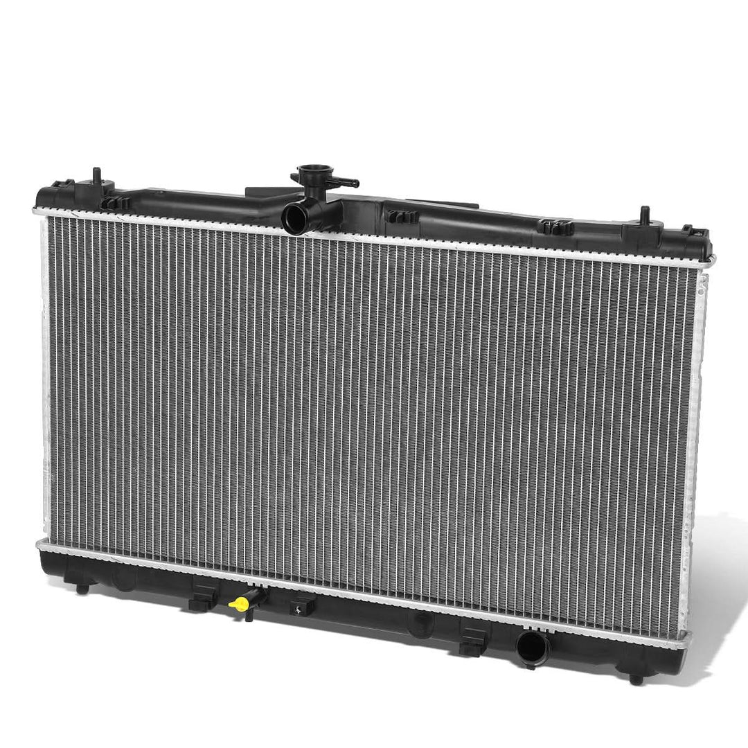 13-18 Toyota Avalon & 12-17 Camry 3.5L V6 OEM Radiator