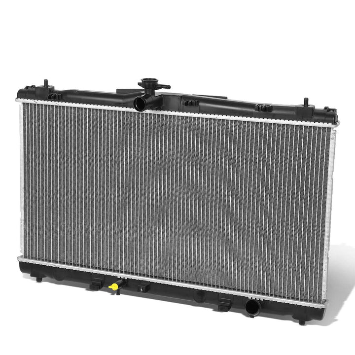 13-18 Toyota Avalon & 12-17 Camry 3.5L V6 OEM Radiator