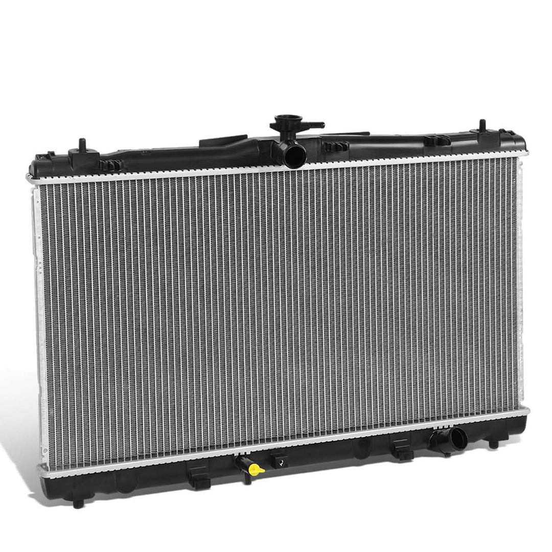 13-18 Toyota Avalon & 12-17 Camry 3.5L V6 OEM Radiator