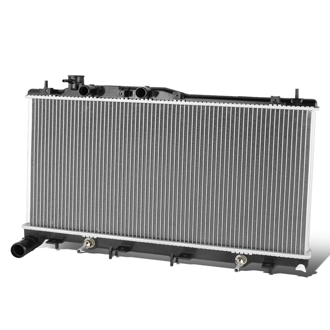 2010-2014 Subaru Legacy/Outback 3.6L Auto Transmission Radiator