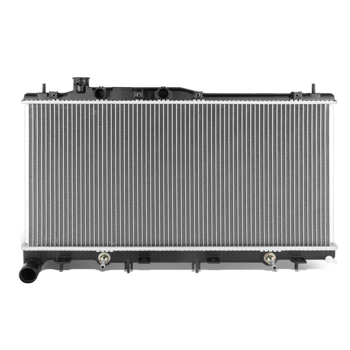 2010-2014 Subaru Legacy/Outback 3.6L Auto Transmission Radiator