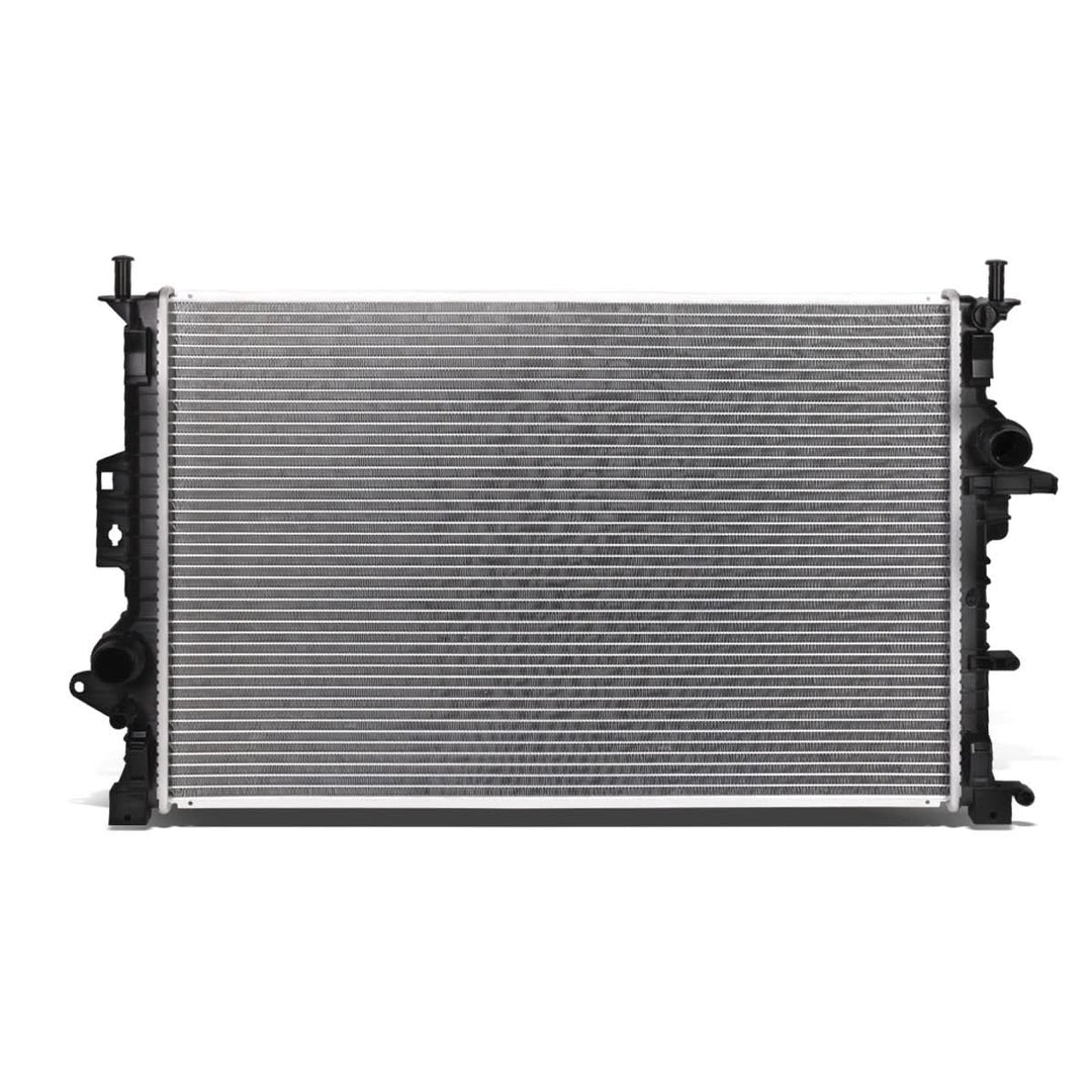 14-18 Ford Transit Connect / 13-17 Escape OEM Radiator