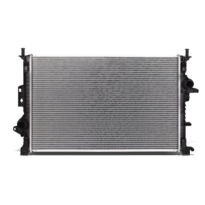 14-18 Ford Transit Connect / 13-17 Escape OEM Radiator