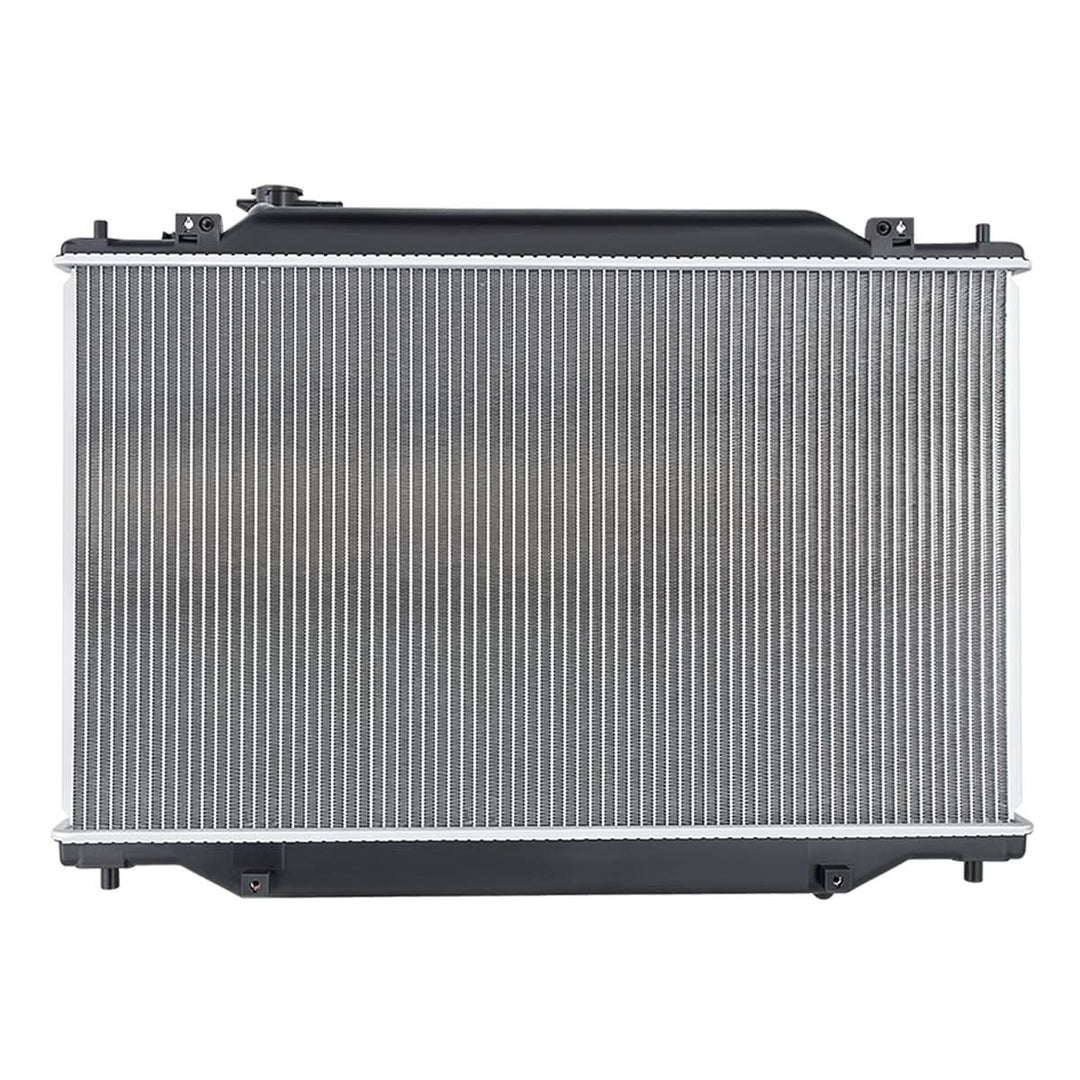 2013-2021 Mazda CX-5 OEM Radiator
