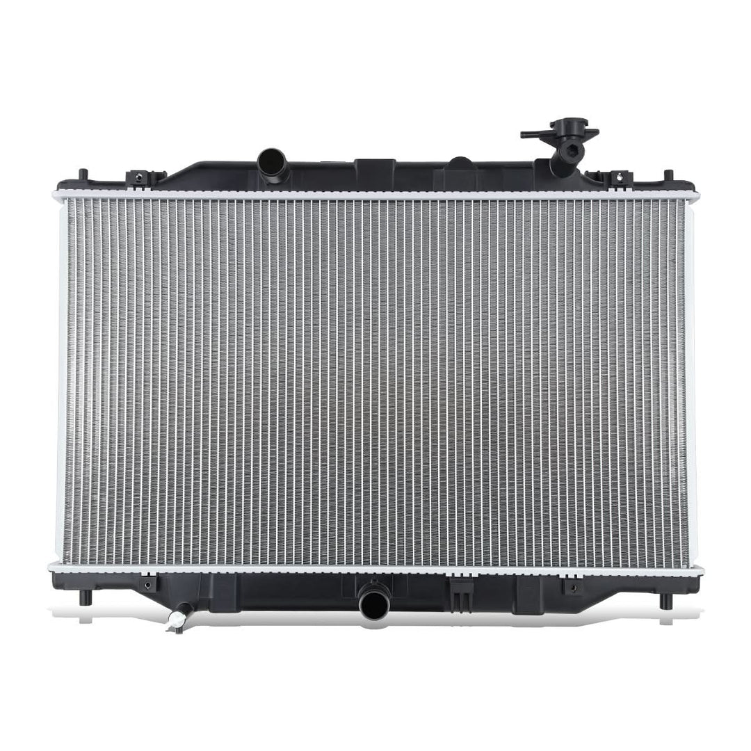 2013-2021 Mazda CX-5 OEM Radiator