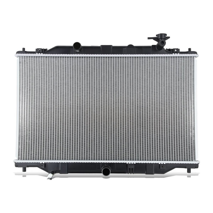 2013-2021 Mazda CX-5 OEM Radiator