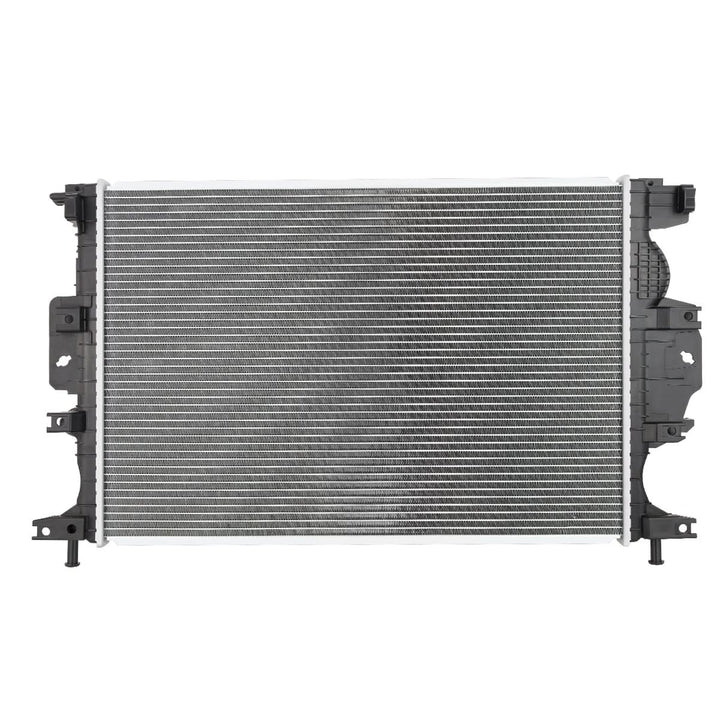 2013-2020 Ford Fusion OEM Radiator