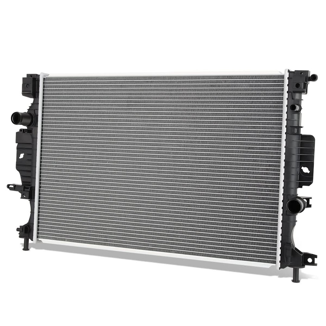 2013-2020 Ford Fusion OEM Radiator