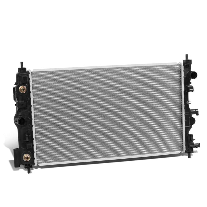 2012-2017 Buick Verano / 2012-2014 Chevrolet Orlando OEM Radiator
