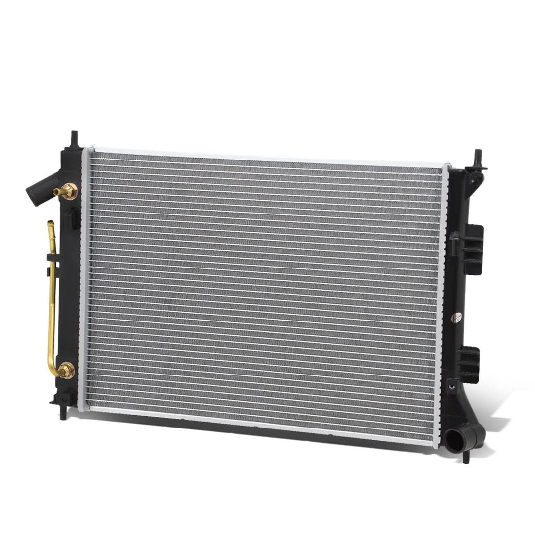 11-15 Hyundai Elantra / 14 Kia Forte / 12-13 Kia Soul OEM Radiator