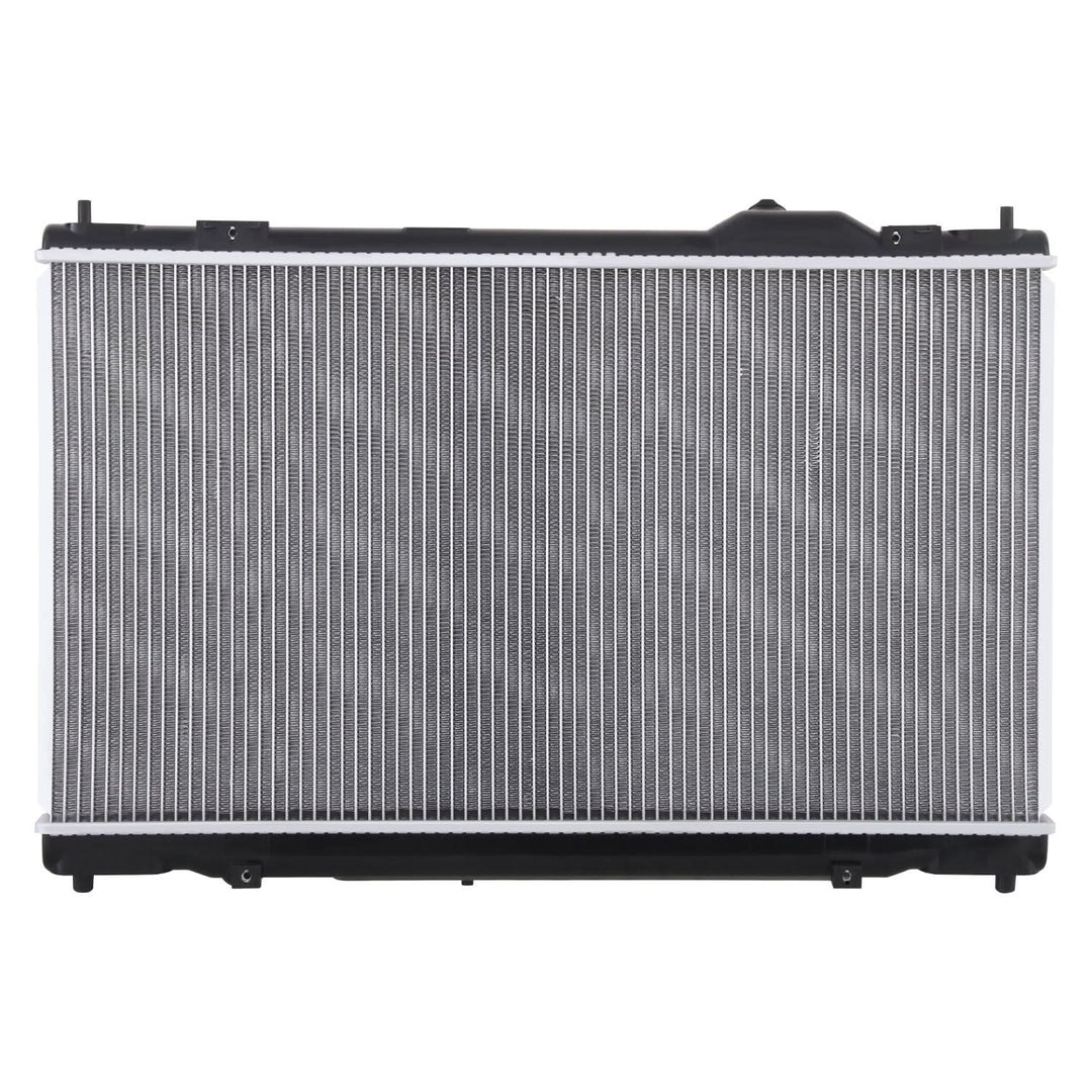 2008-2011 Lexus GS450H OEM Radiator