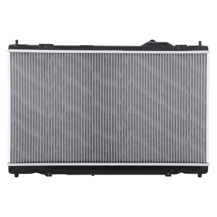 2008-2011 Lexus GS450H OEM Radiator