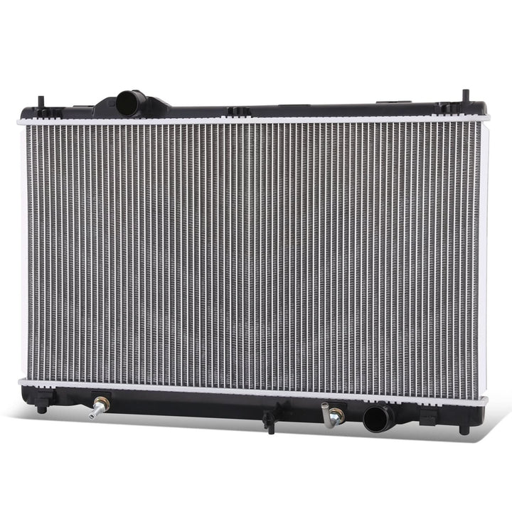 2008-2011 Lexus GS450H OEM Radiator