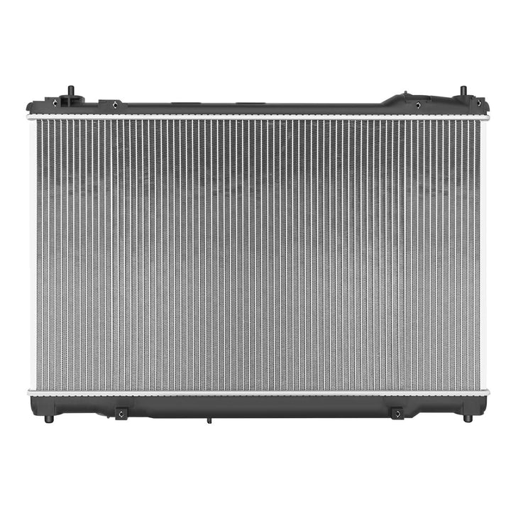 2013-2016 Lexus GS450H OEM Radiator