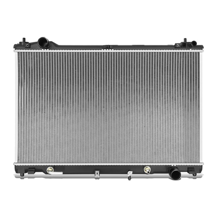 2013-2016 Lexus GS450H OEM Radiator