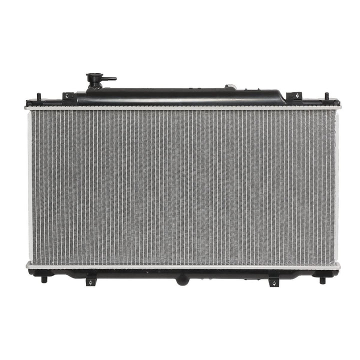 2014-2018 Mazda 6 2.5L OEM Radiator Auto/Manual Transmission