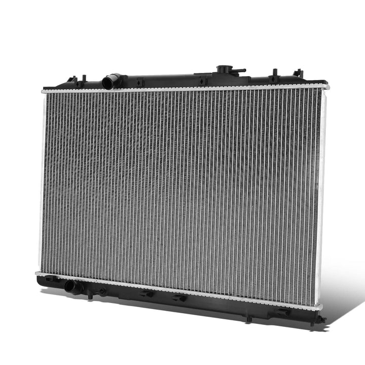 14-20 Acura MDX / Honda Pilot / Ridgeline OEM Radiator
