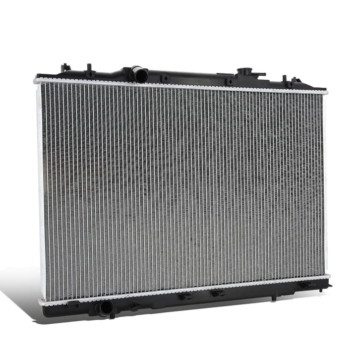 14-20 Acura MDX / Honda Pilot / Ridgeline OEM Radiator