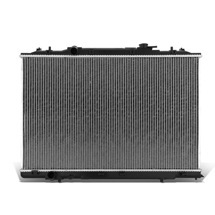 14-20 Acura MDX / Honda Pilot / Ridgeline OEM Radiator