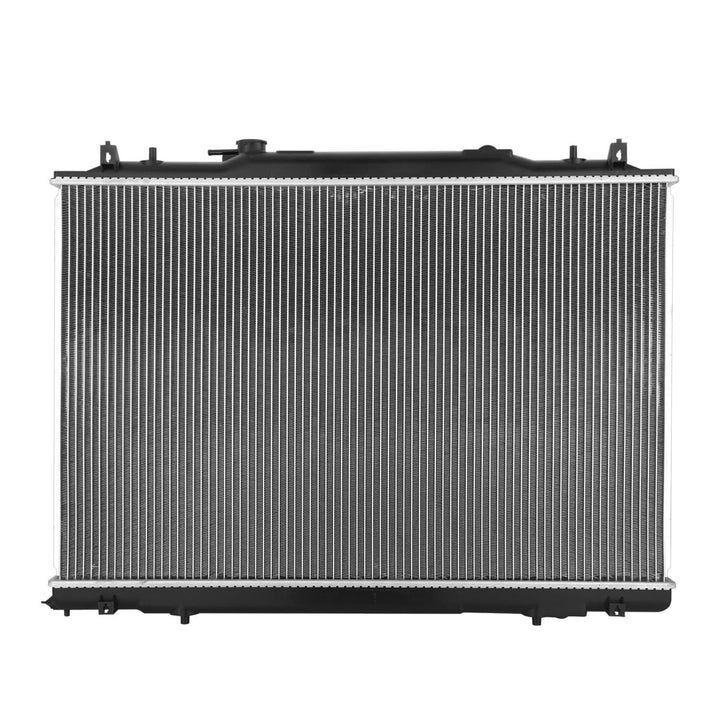 14-20 Acura MDX / Honda Pilot / Ridgeline OEM Radiator