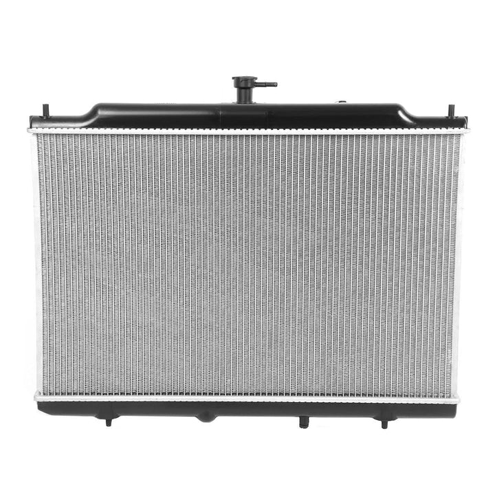 2015-2018 Chevrolet City Express OEM Radiator 2.0L Auto/Manual