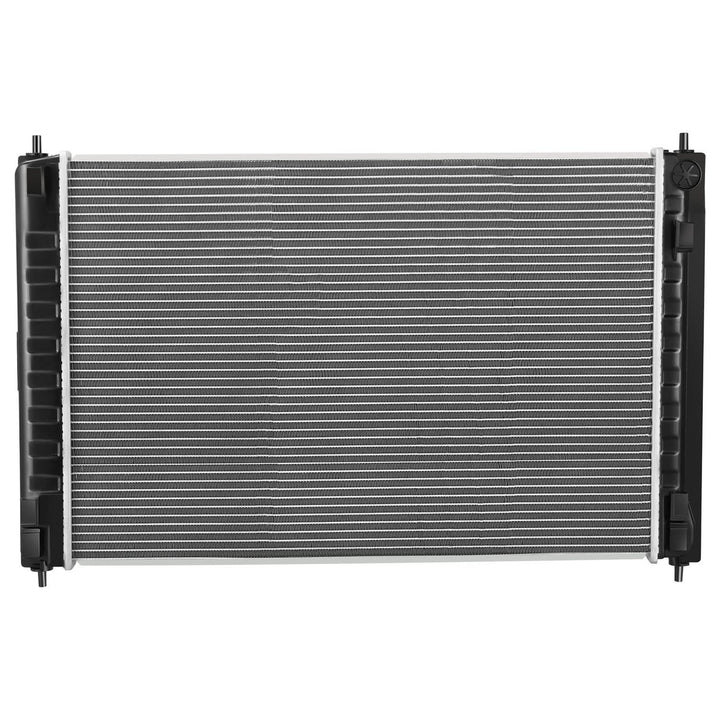 2008-2017 Nissan Murano Quest OEM Replacement Radiator