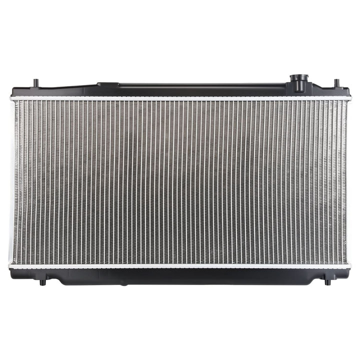 2009+ Honda Fit 1.5L L4 OEM Radiator