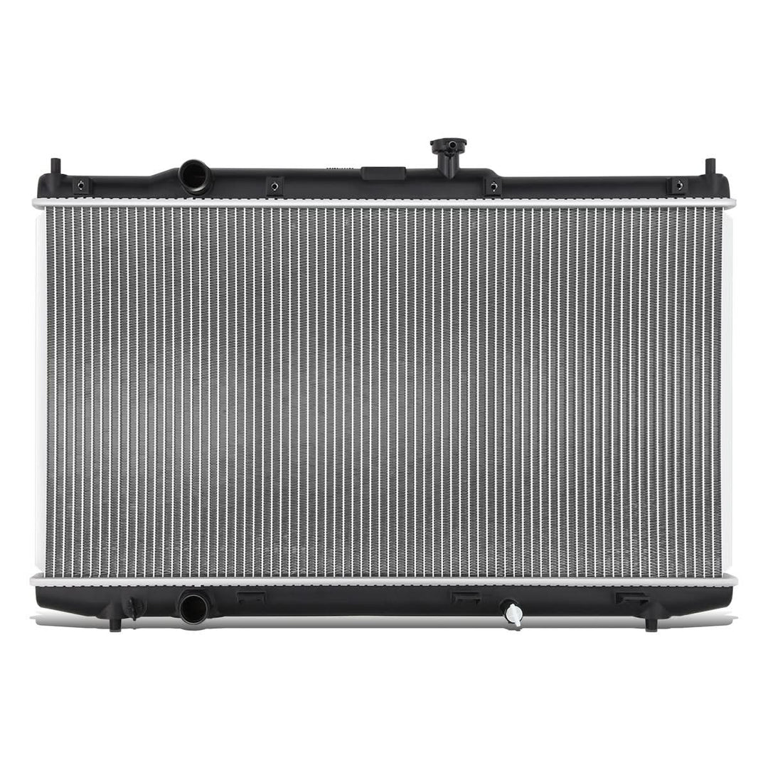 2014-2015 Honda Accord 2.0L Hybrid OEM Radiator
