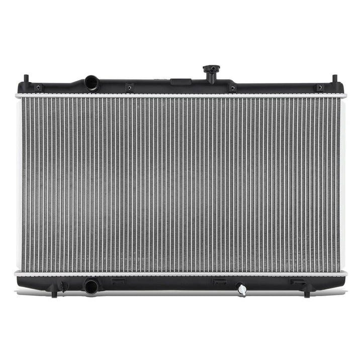 2014-2015 Honda Accord 2.0L Hybrid OEM Radiator