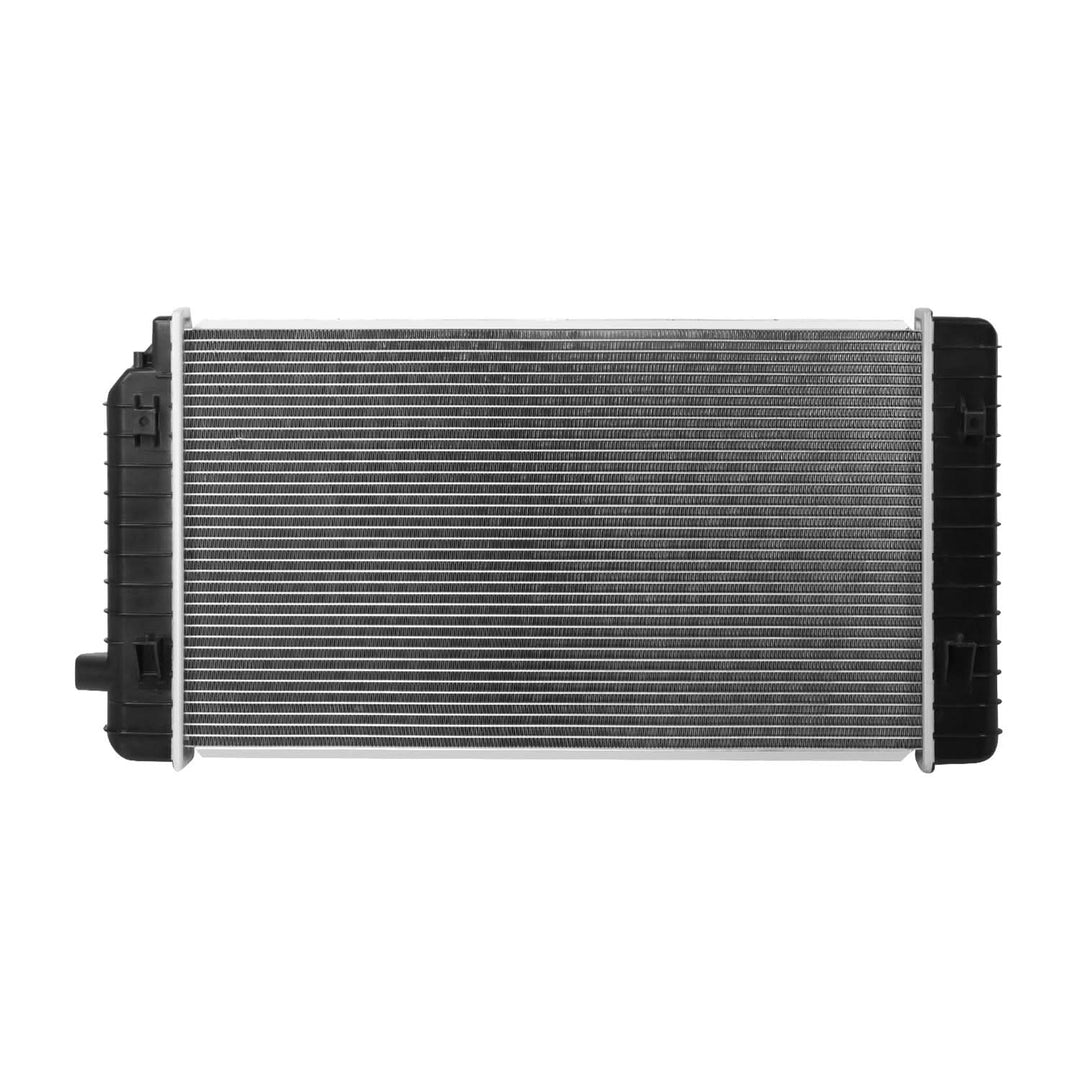 92-93 Buick Skylark / Oldsmobile Achieva / Pontiac Grand Am Radiator