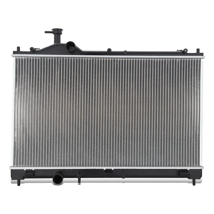 2014-2019 Mitsubishi Outlander OEM Radiator