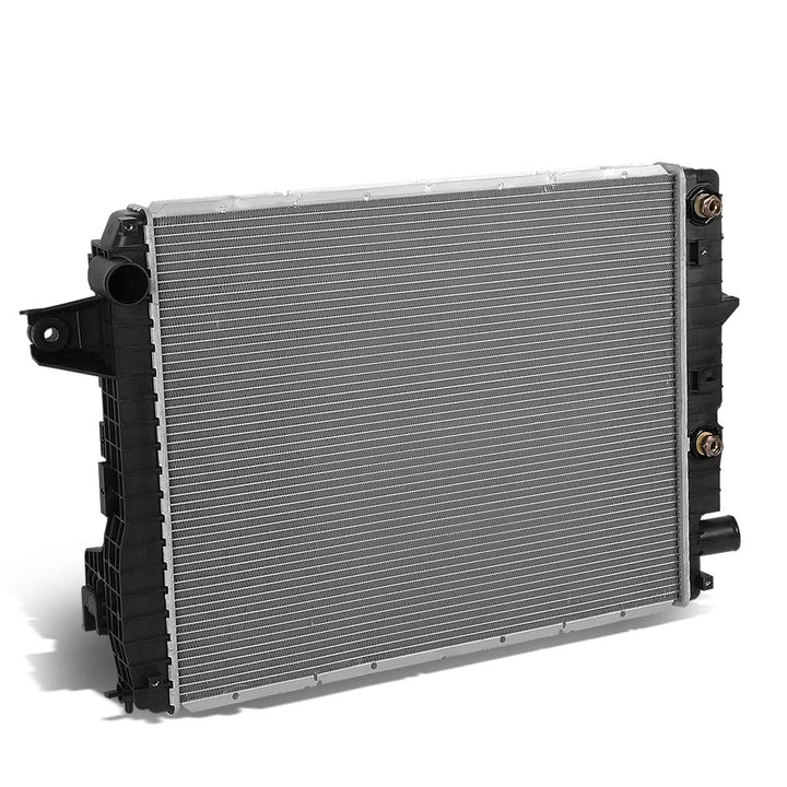 2013-2018 RAM 2500 3500 4500 5500 6.7L OEM Radiator