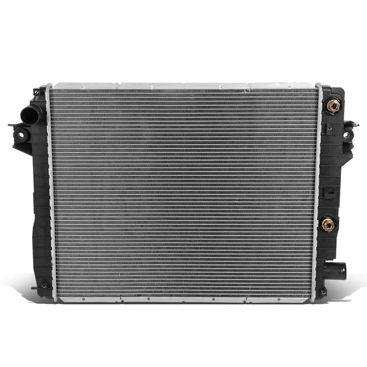 2013-2018 RAM 2500 3500 4500 5500 6.7L OEM Radiator