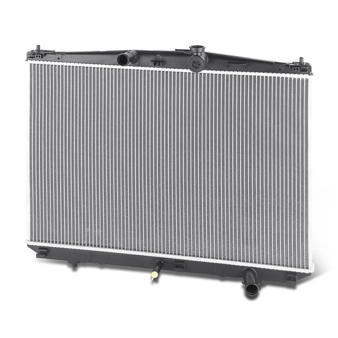 2014-2019 Toyota Highlander OE Style Radiator