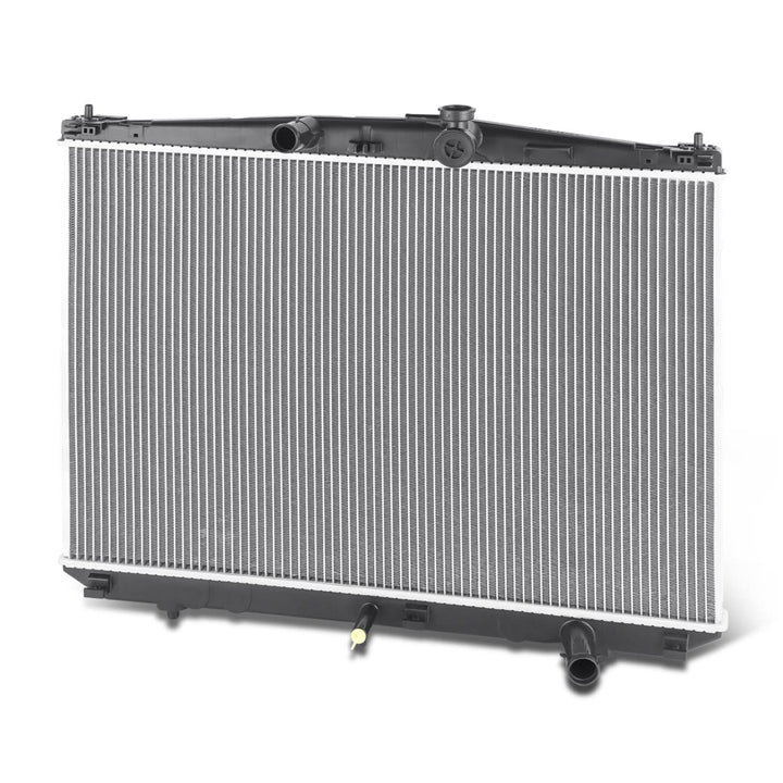 2014-2019 Toyota Highlander OE Style Radiator