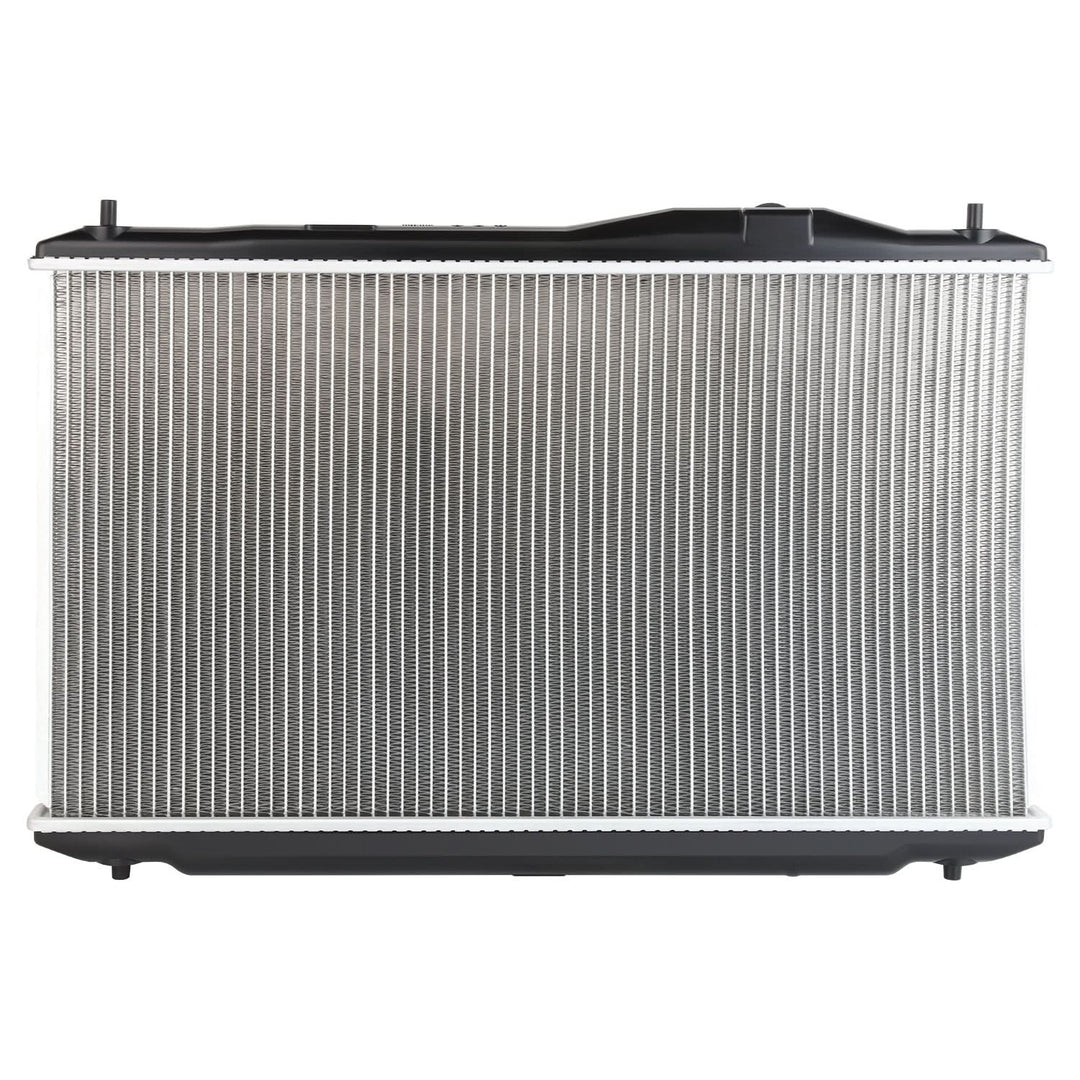 2016-2022 Acura ILX L4 2.4L OEM Radiator