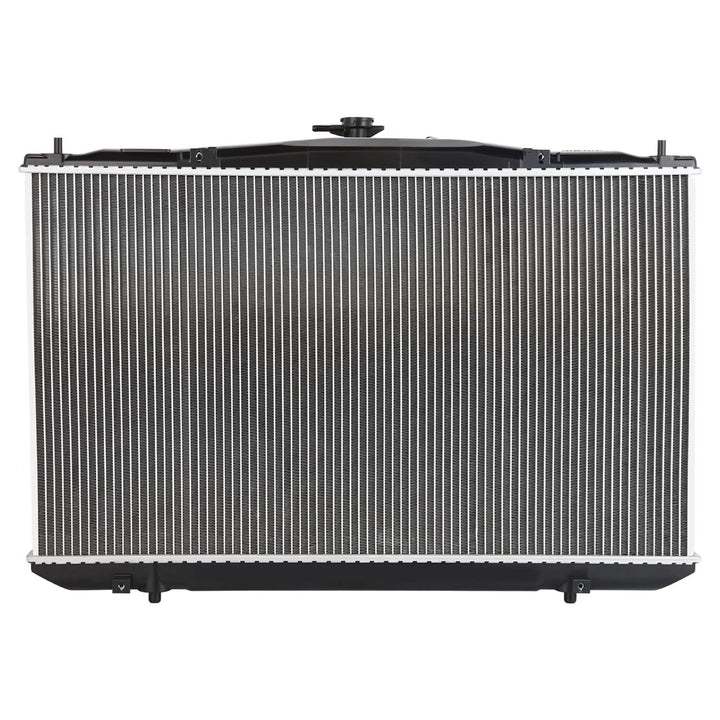 10-16 Toyota Sienna / Lexus RX350/450H OEM Radiator
