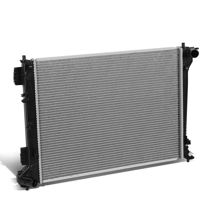 2016-2020 Hyundai Tucson / 2017-2020 Kia Sportage OEM Radiator