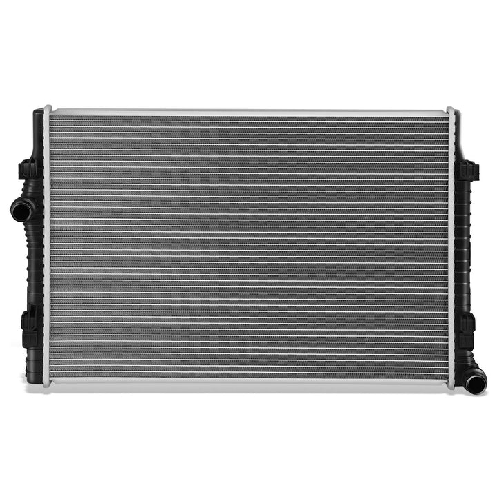 2015-2019 Volkswagen Golf OEM Radiator