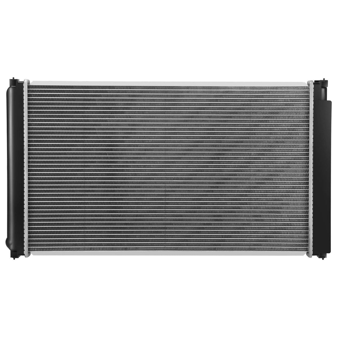 15-21 Toyota RAV4 / Lexus NX300H OEM Radiator