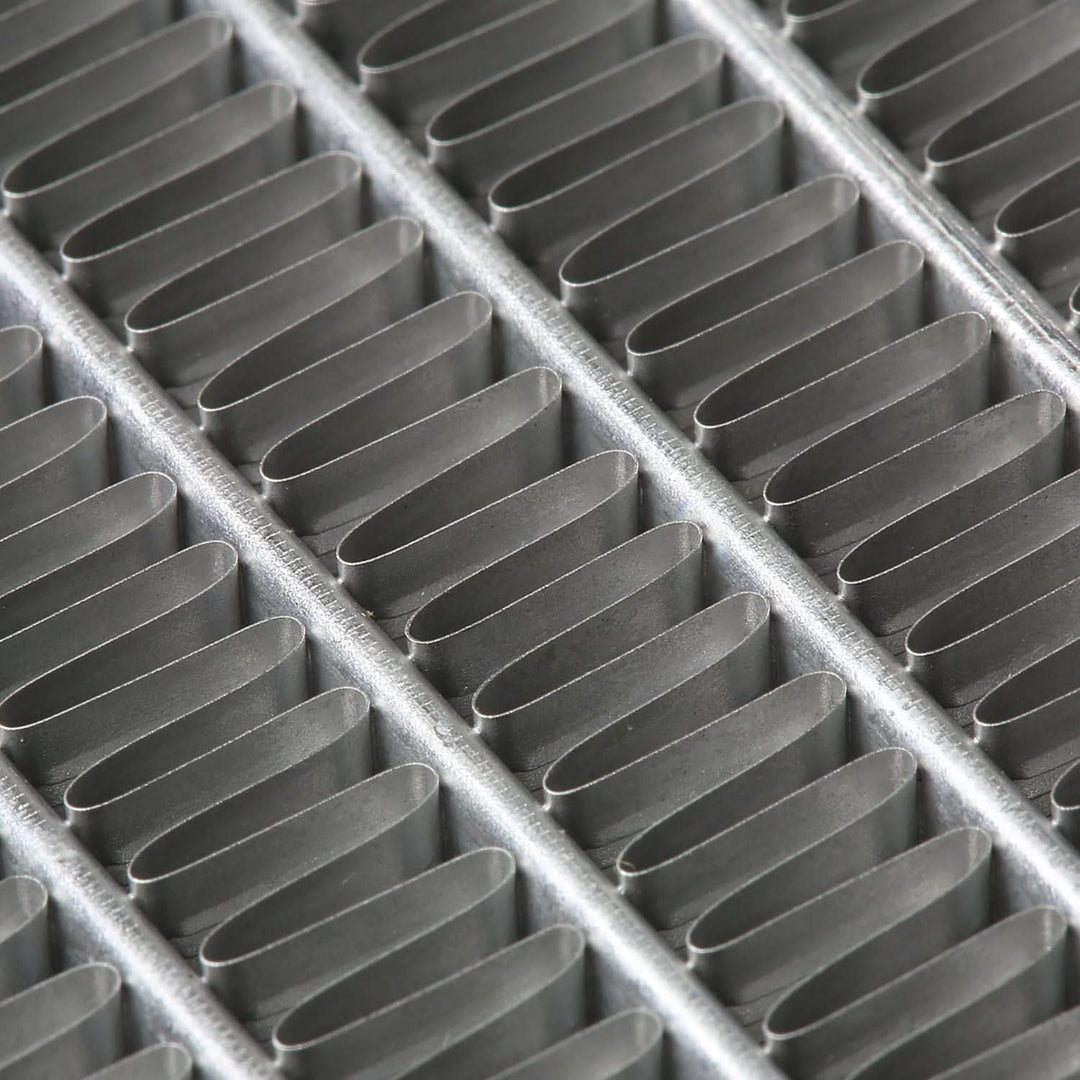 2016-2020 Kia Optima L4 2.0L OE Radiator